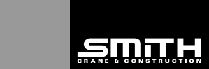 Smith Crane & Construction